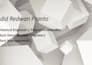 design professional 3d models optimized for plastic injection molding
